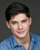 Ricardo Hoyos