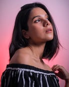 Rashmi Agdekar