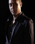 Taufik Hanafi