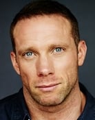 Gavin Fox