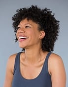 Ayanna Berkshire
