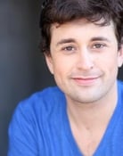 Kurt Conroyd