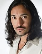 Raul Espericueta