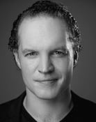 Aneurin Pascoe