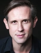 Ian Hallard