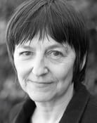 Angela Bain