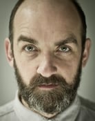Ian Conningham