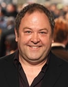 Mark Addy