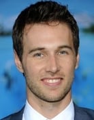 Christopher Scott