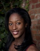 Teneisha Bonner