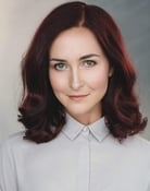 Rachel Muldoon
