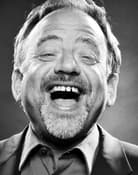 Marc Shaiman
