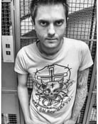 Justin Pearson