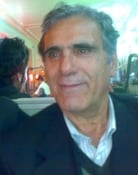 Mohammad Amir Naji