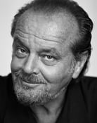 Jack Nicholson