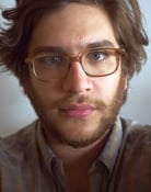 Matthew Shear