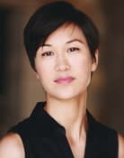 Cindy Cheung