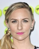 Mickey Sumner