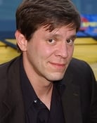 Carlos Jacott