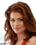Debra Messing