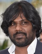 Jesuthasan Antonythasan