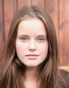 Imogen King