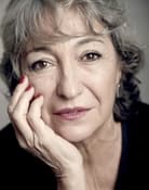 Luisa Gavasa