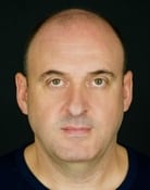 Mariano Llorente