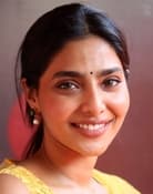 Aishwarya Lekshmi