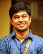 Sharaf U Dheen