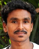 Vijilesh Karayad