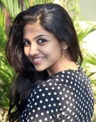 Mamitha Baiju