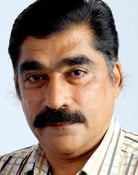 Nisthar Ahamed