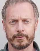 David Robbins