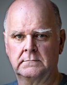 Trevor Cooper