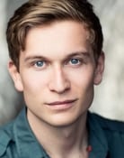 Timothy Mylechreest