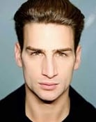 Ricky Gabbriellini