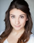 Lauren Poveda