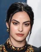 Camila Mendes