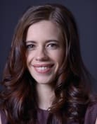 Kalki Koechlin
