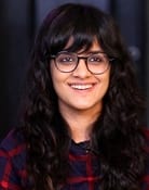 Jasleen Kaur Royal