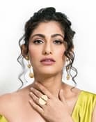 Kubbra Sait