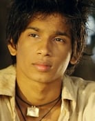 Raj Bhansali