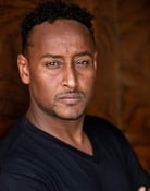 Hakeemshady Mohamed