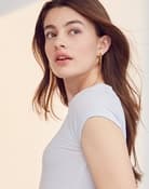 Diana Silvers