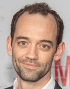 Myke Holmes