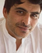 Manav Kaul