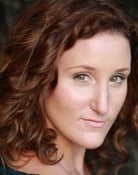 Bronagh Waugh