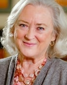 Sandra Ellis Lafferty