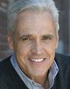 Andrew Masset